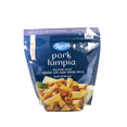 thumbnail image 1 of Magnolia Cut Lumpia Pork 1.5lb, 1 of 3