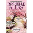 thumbnail image 1 of Pre-Owned Magnolia Drive (Mass Market Paperback) 145557497X 9781455574971, 1 of 1
