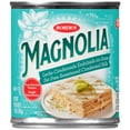 thumbnail image 1 of Magnolia Fat Free Sweetened Condensed Milk, Gluten-Free, Kosher KOK Dairy, 14 oz Can, 1 of 10