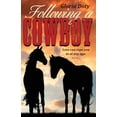 thumbnail image 1 of Magnolia: Following a Cowboy (Paperback), 1 of 1