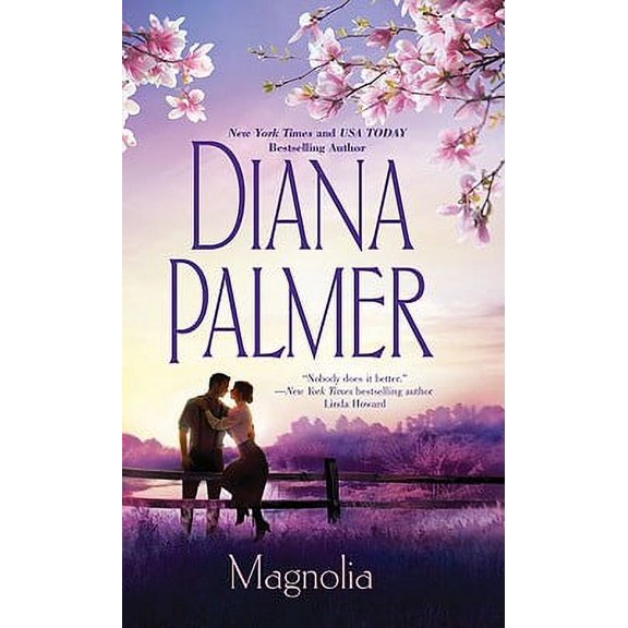 Pre-Owned Magnolia (Thorndike Press Large Print Basic) (Hardcover) 1410431762 9781410431769