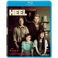 Magnolia Home Ent - Heel [BLU-RAY] - Walmart.com