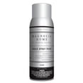 thumbnail image 1 of Magnolia Home by Joanna Gaines Matte Clear Sprayable Chalk Paint 12 oz, 1 of 1