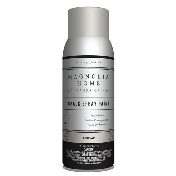 Chalk Sprypnt Shplp 12oz