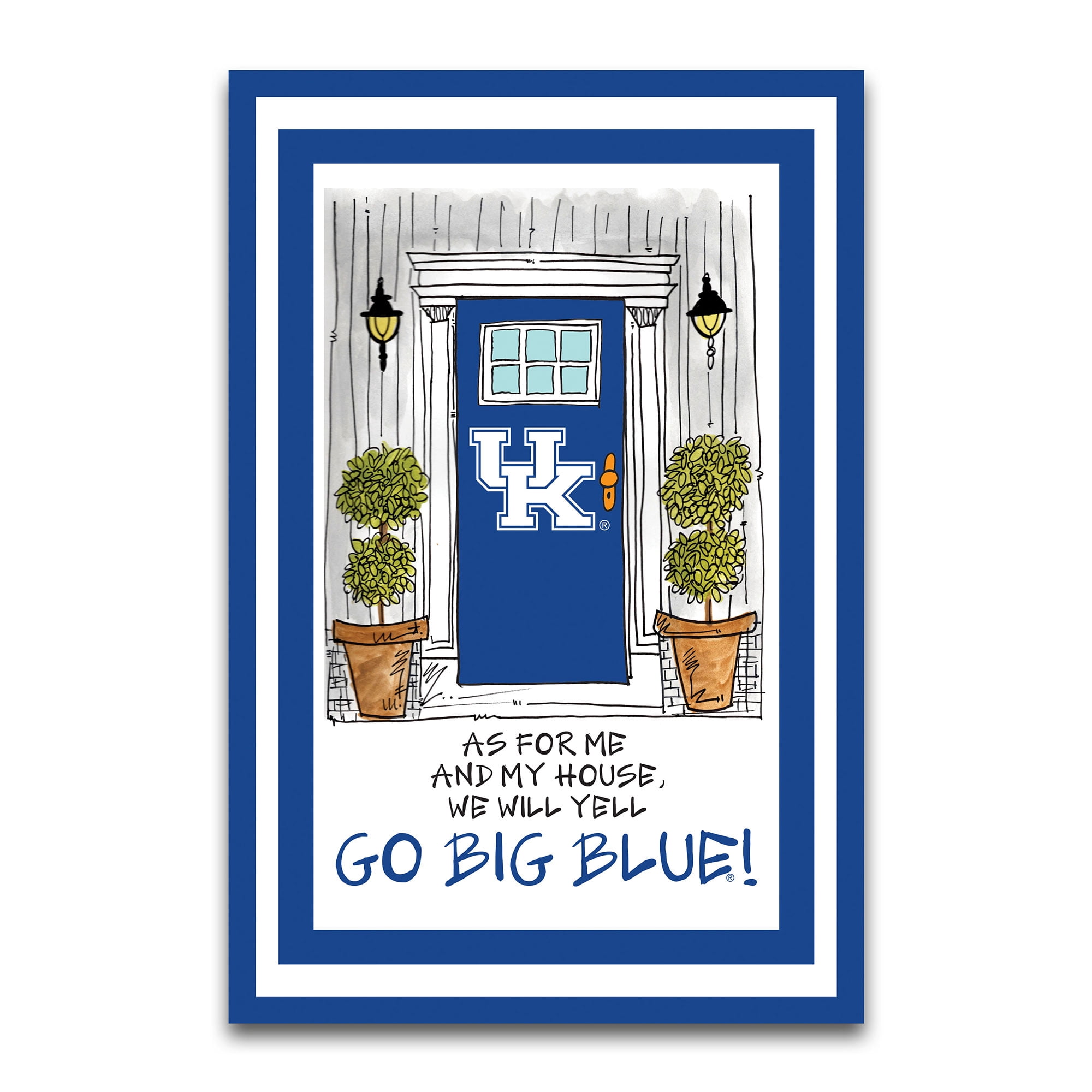【超希少・新品タグ付・未着用】NCAA ケンタッキー大 アンソニーデイビス 限定 Kentucky Wildcats Collectibles and Fan Gear - Walmart.com