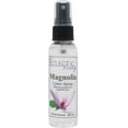 thumbnail image 1 of Magnolia Linen Spray (Double Strength), 16 ounces, 1 of 6
