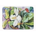 thumbnail image 1 of Magnolia Machine Washable Memory Foam Mat, 1 of 4