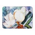 thumbnail image 1 of Magnolia Machine Washable Memory Foam Mat, 1 of 4