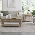 thumbnail image 1 of Magnolia Manor Alt 3 Piece Set in Weathered Bisque, 1 of 2