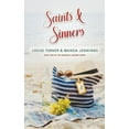 thumbnail image 1 of Magnolia Manor: Saints and Sinners (Series #2) (Paperback), 1 of 1