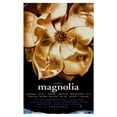thumbnail image 1 of Magnolia Movie POSTER 27" x 40" Style A, 1 of 1