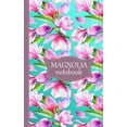 thumbnail image 1 of Magnolia Notebook (Paperback), 1 of 1