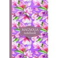 thumbnail image 1 of Magnolia Notebook (Paperback), 1 of 1