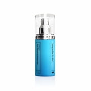 Magnolia Orchid Collagen Age Signature Concentrate