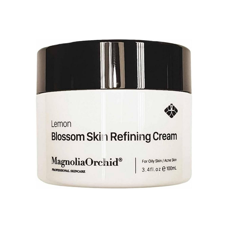Aura Glow Eye Cream | Brightening Eye Cream | Heritage Store
