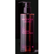 Magnolia Orchid Rose Advanced Radiance Toner  250ml