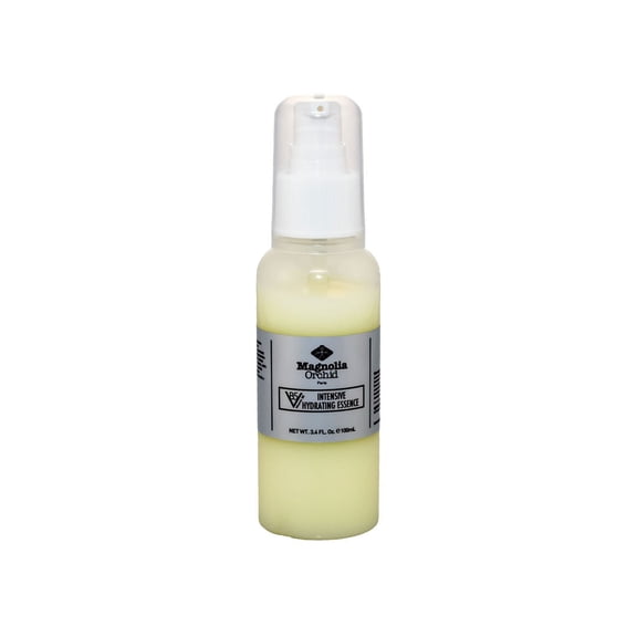 Magnolia Orchid VB5-Vitamin B5 Intensive Hydrating Essence
