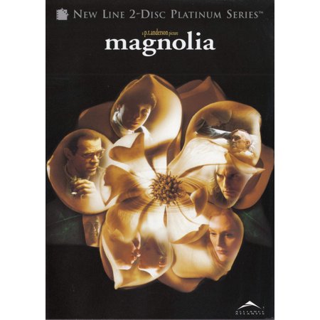 Magnolia (Other)