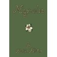 thumbnail image 1 of Magnolia (Paperback), 1 of 1