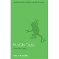 thumbnail image 1 of Magnolia, (Paperback), 1 of 1