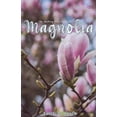 thumbnail image 1 of Magnolia, (Paperback), 1 of 7