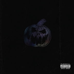 Magnolia Park - Halloween Mixtape - Music & Performance - CD