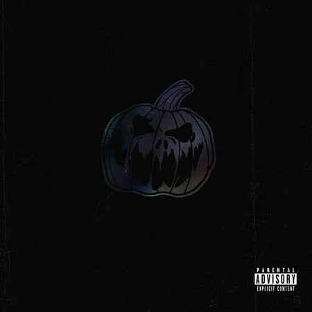 Halloween Mixtape [LP] - VINYL