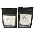 thumbnail image 1 of Magnolia Press Medium Roast Ground Coffee. 3/4 pound bag (2 pack). Straight form the Magnolia cafe. Home of Chip and Joanna Gaines cafe and Silos. Waco TX proud brew., 1 of 1