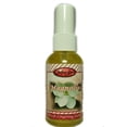 thumbnail image 1 of Magnolia Refresher Spray 2oz CS-8448, 1 of 1