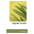 thumbnail image 1 of Magnolia Souvenir (Paperback), 1 of 1