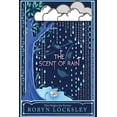 thumbnail image 1 of Magnolia: The Scent of Rain (Series #2) (Paperback), 1 of 1