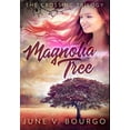 thumbnail image 1 of Magnolia Tree: Premium Edition (Hardcover), 1 of 1