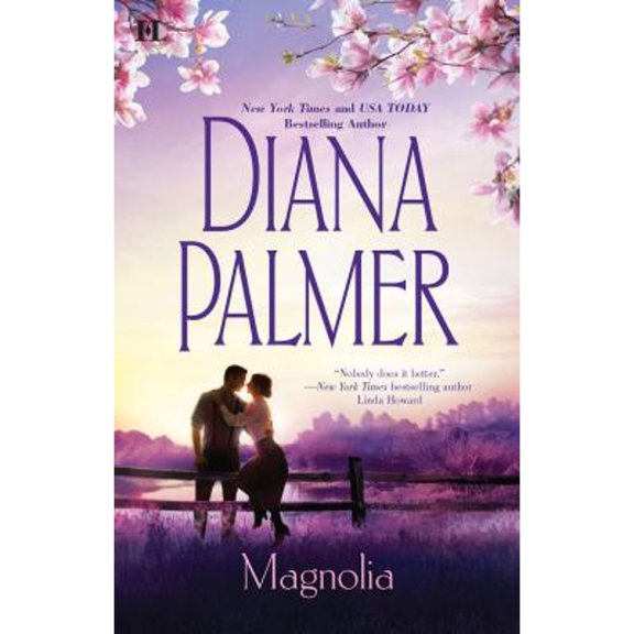 Pre-Owned Magnolia