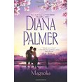 thumbnail image 1 of Pre-Owned Magnolia (Paperback) 0373774753 9780373774753, 1 of 1