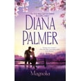 thumbnail image 1 of Pre-Owned Magnolia (Paperback) 0373774753 9780373774753, 1 of 1