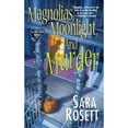 thumbnail image 1 of Pre-Owned Magnolias, Moonlight, and Murder: An Ellie Avery Mystery (Unknown) 0758226829 9780758226822, 1 of 1