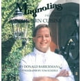 thumbnail image 1 of Pre-Owned Magnolias Southern Cuisine (Hardcover) 0941711315 9780941711319, 1 of 1
