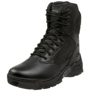 Magnum Women Stealth Force 8.0 Tactical Boots