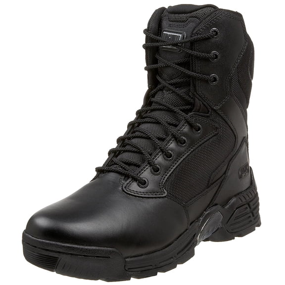 Magnum Women Stealth Force 8.0 Tactical Boots