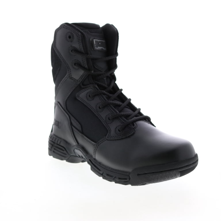 Magnum Adult Womens Stealth Force Tactical Boots - Walmart.com