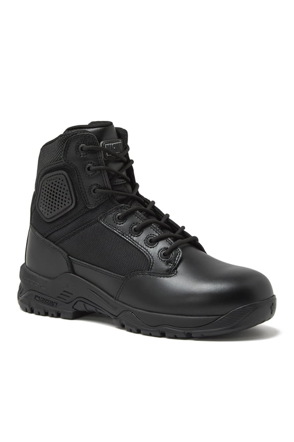 Strike Force 6.0 SZ