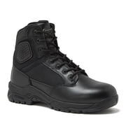 Strike Force 6.0 SZ