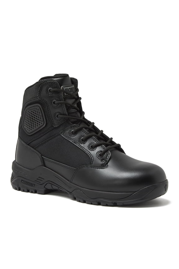 Strike Force 6.0 SZ