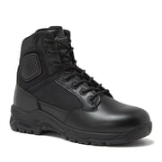 Strike Force 6.0 SZ