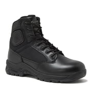 Strike Force 6.0 SZ