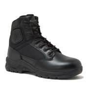 Strike Force 6.0 SZ