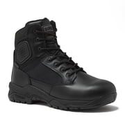 Strike Force 6.0 SZ WP
