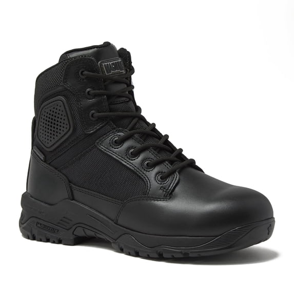 Strike Force 6.0 SZ WP