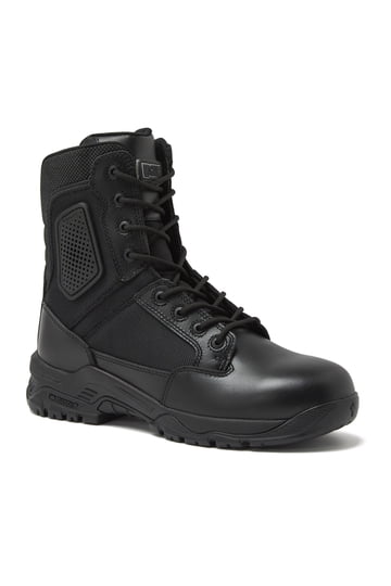 Magnum Mens Boots in Mens Shoes - Walmart.com display picture 2
