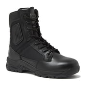 Strike Force 8.0 SZ